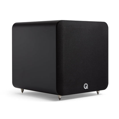 Q Acoustics Q SUB100 Subwoofer