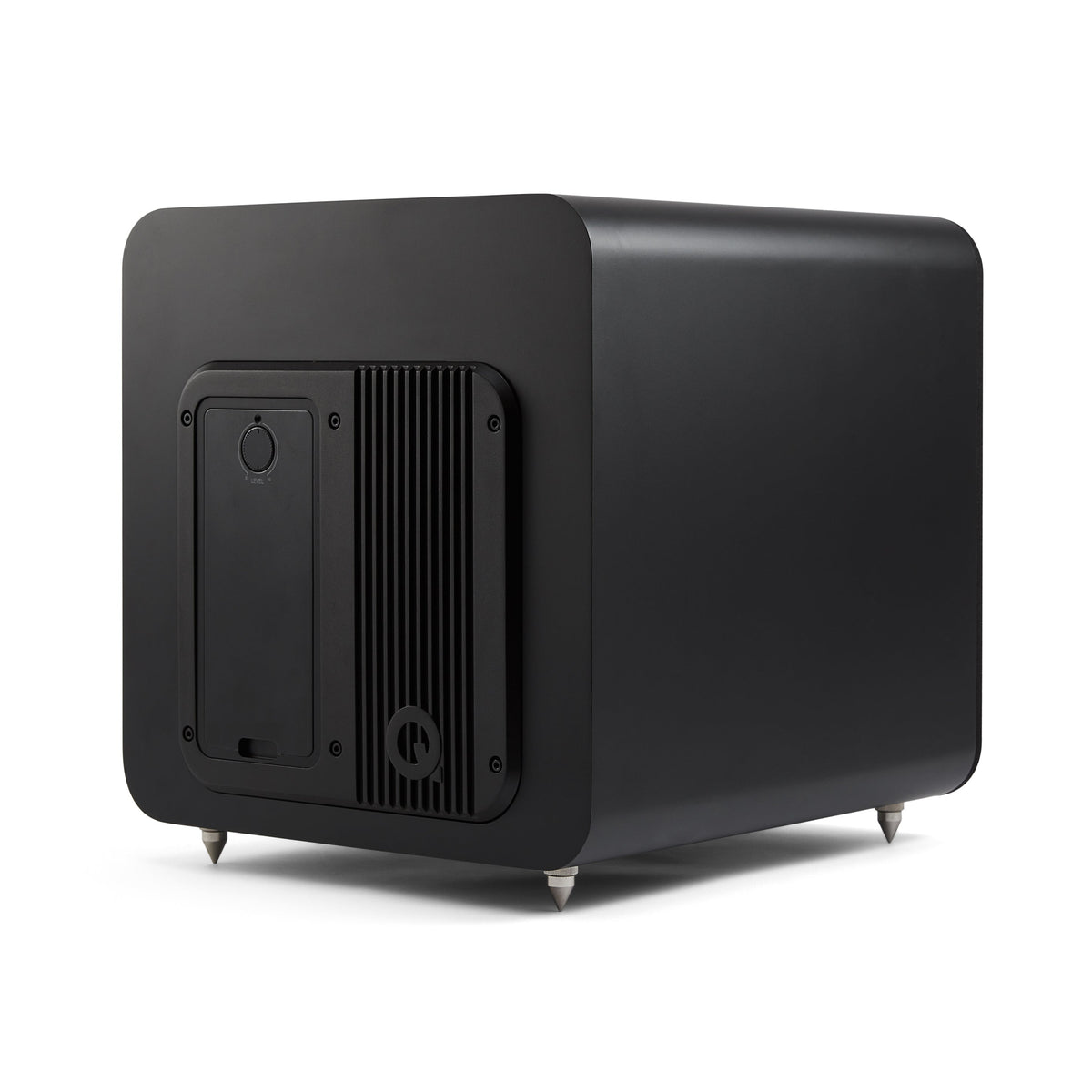 Q Acoustics Q SUB100 Subwoofer
