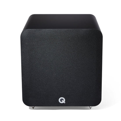 Q Acoustics Q SUB100 Subwoofer