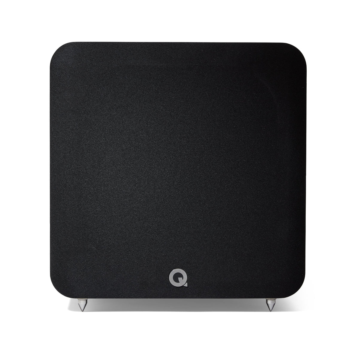 Q Acoustics Q SUB120 Subwoofer