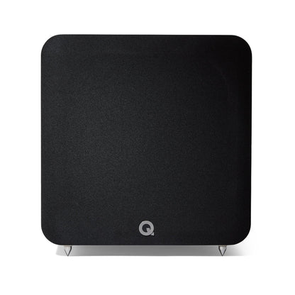 Q Acoustics Q SUB120 Subwoofer