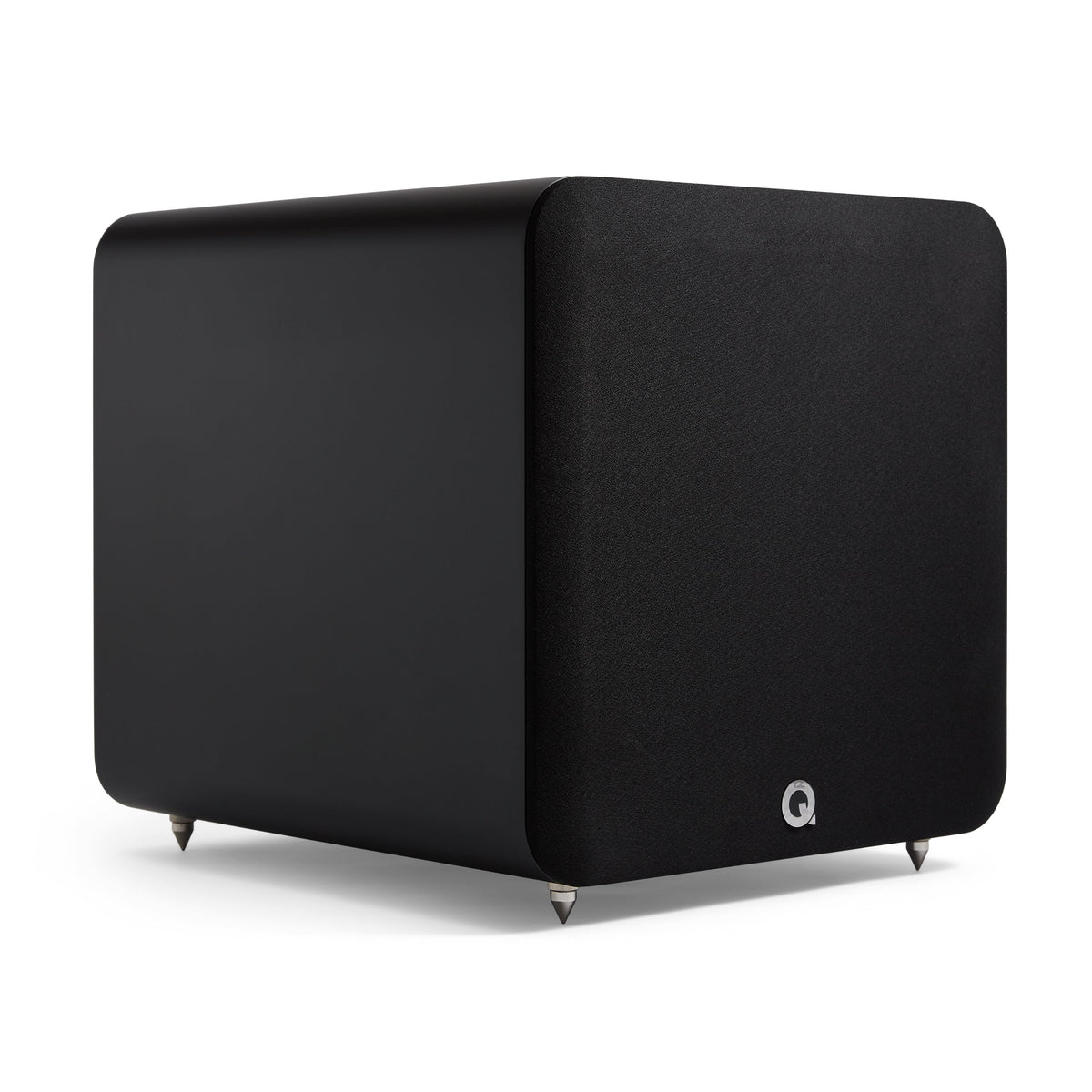 Q Acoustics Q SUB120 Subwoofer