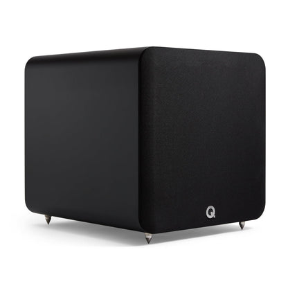 Q Acoustics Q SUB120 Subwoofer