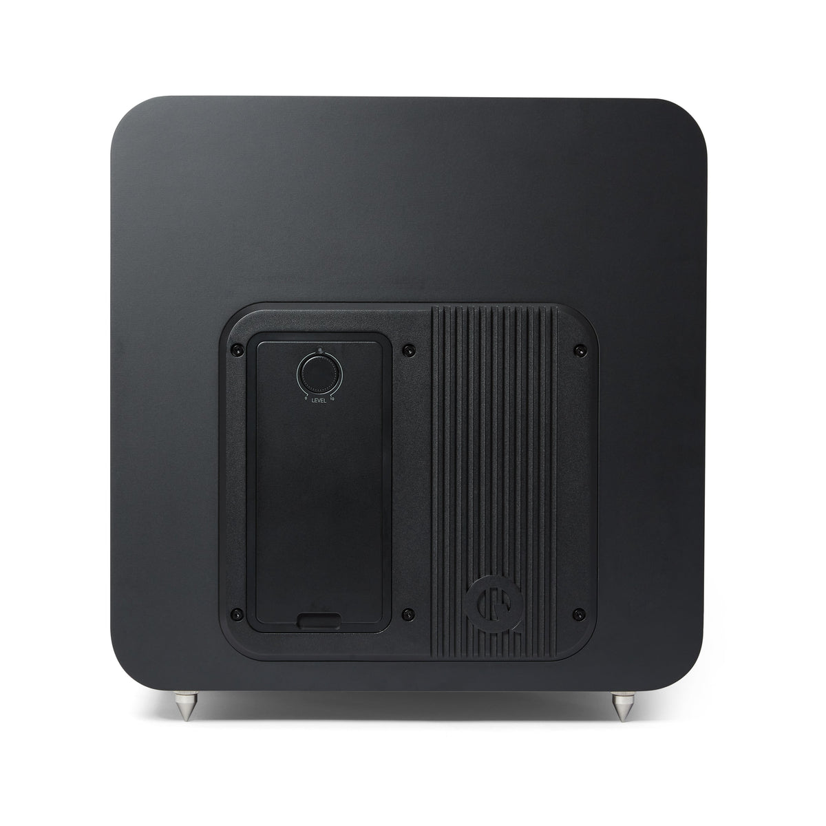 Q Acoustics Q SUB120 Subwoofer