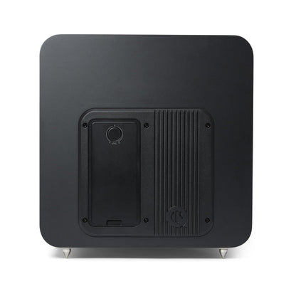 Q Acoustics Q SUB120 Subwoofer