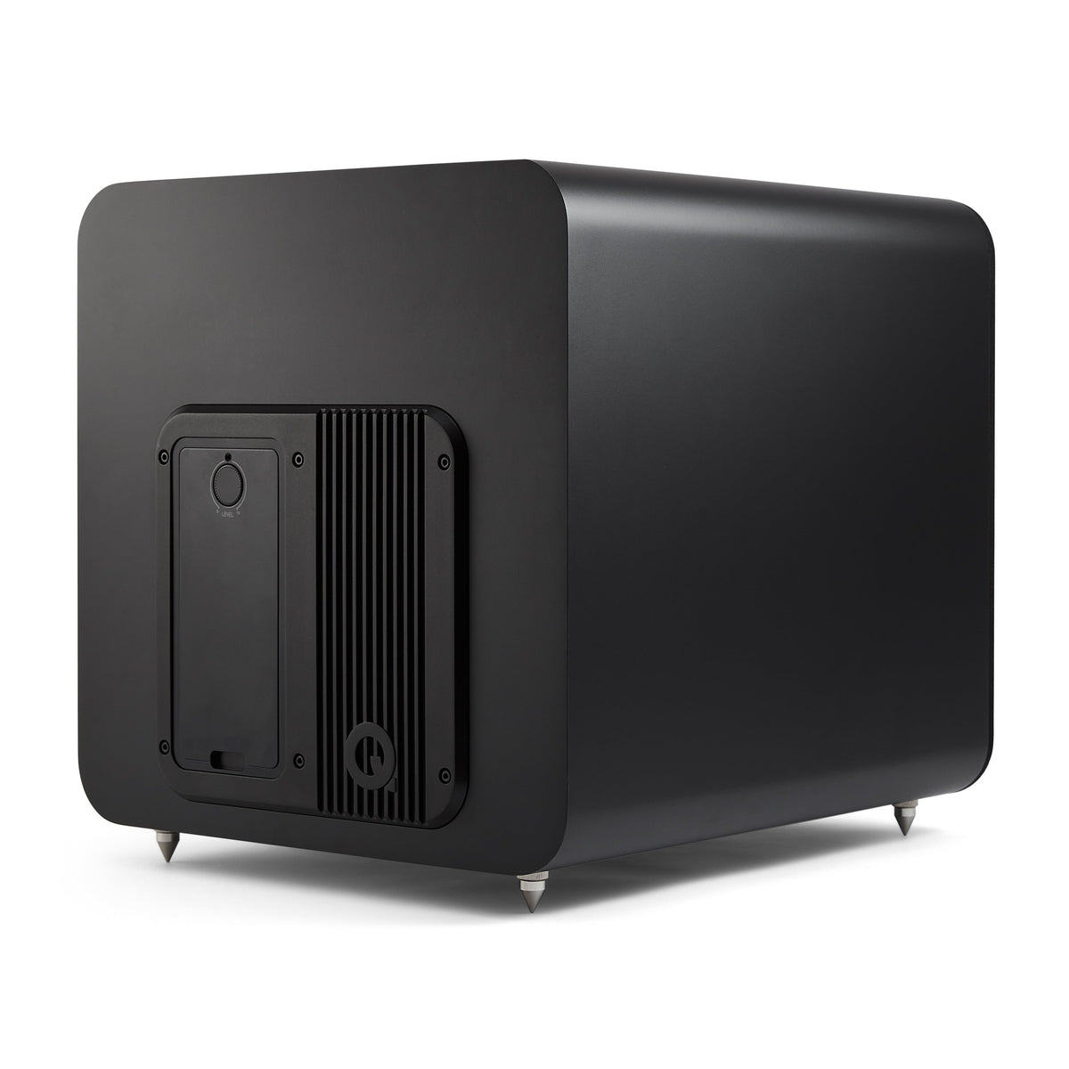 Q Acoustics Q SUB120 Subwoofer