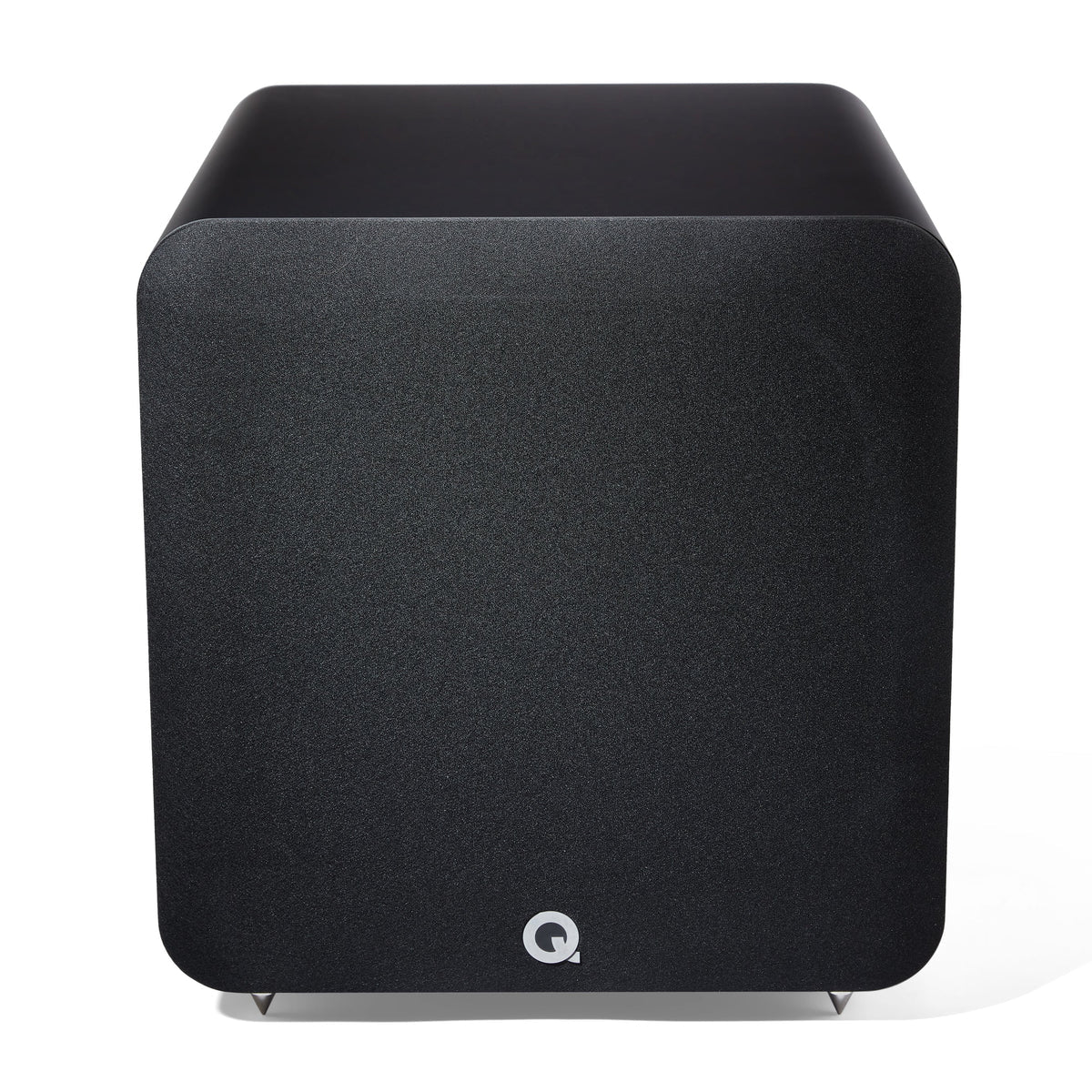 Q Acoustics Q SUB120 Subwoofer