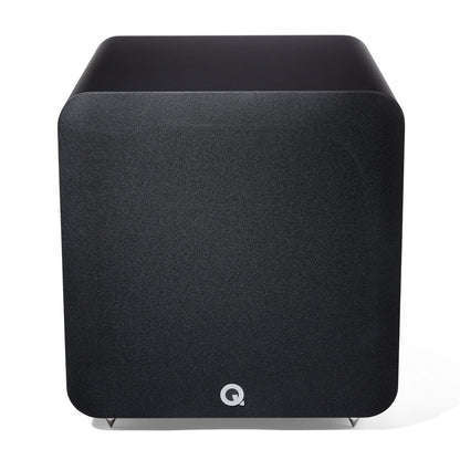 Q Acoustics Q SUB120 Subwoofer