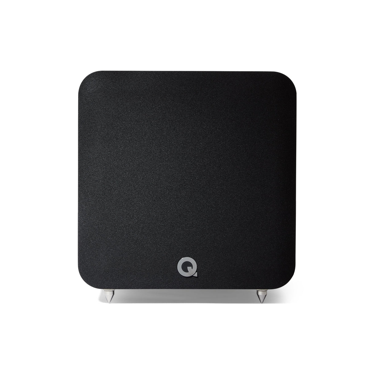 Q acoustics Q SUB80