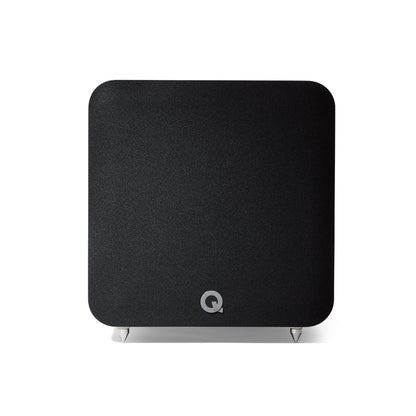 Q acoustics Q SUB80