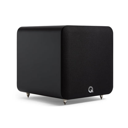 Q acoustics Q SUB80