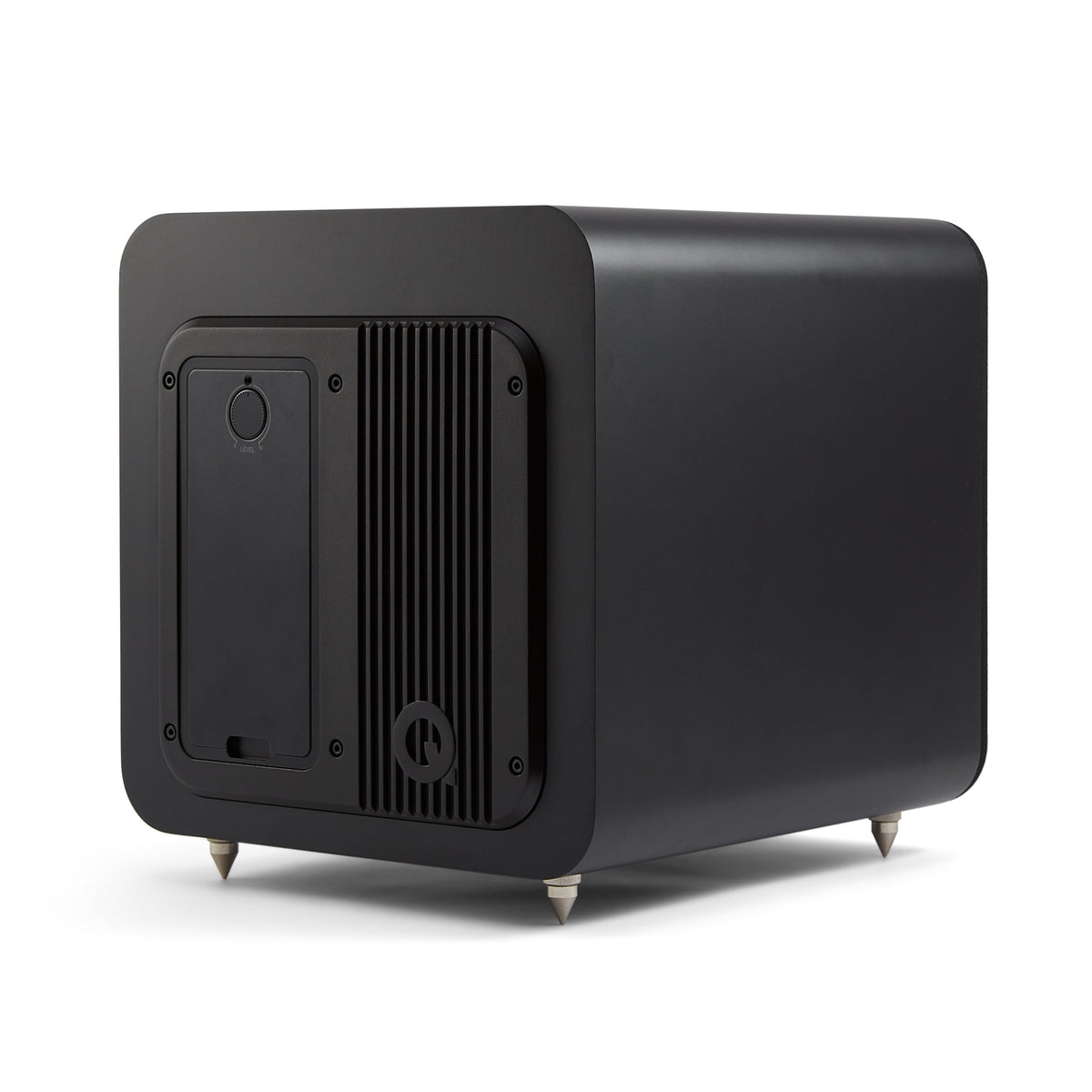 Q acoustics Q SUB80
