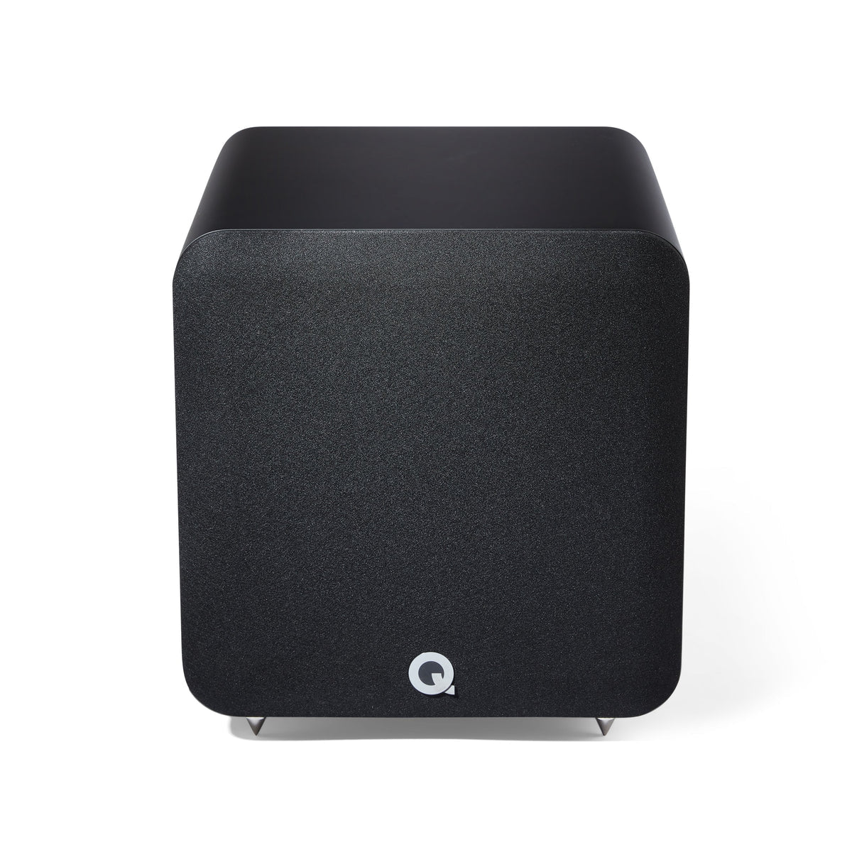 Q acoustics Q SUB80