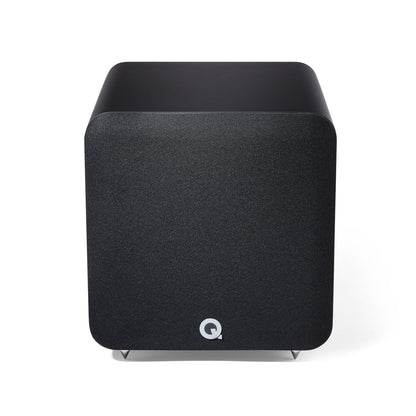 Q acoustics Q SUB80