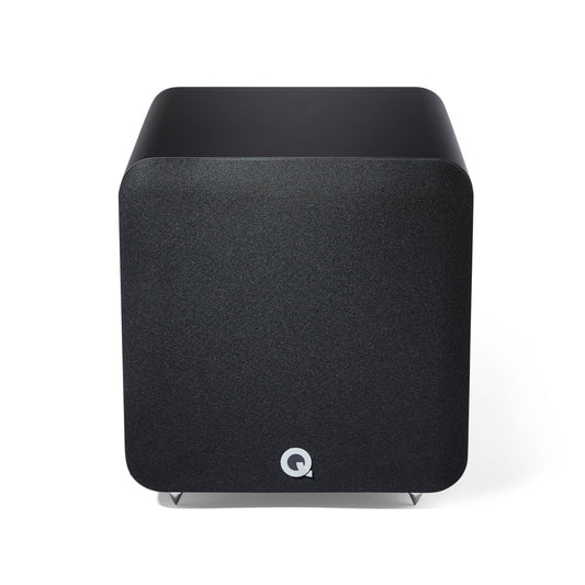 Q acoustics Q SUB80