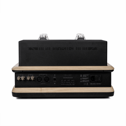 Feliks Audio Bliss Electrostatic Headphone Amplifier