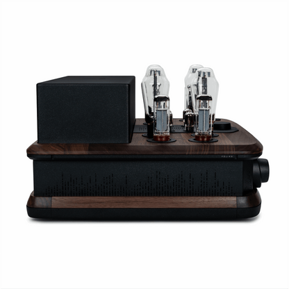Feliks Audio Bliss Electrostatic Headphone Amplifier