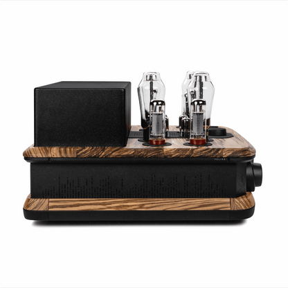 Feliks Audio Bliss Electrostatic Headphone Amplifier