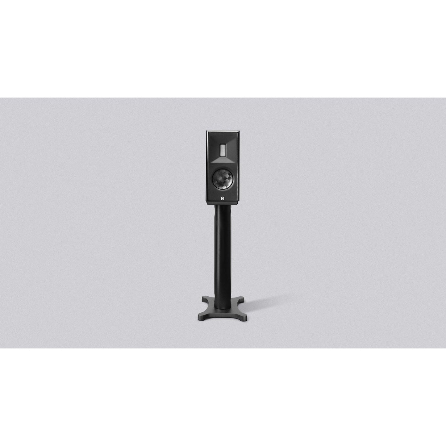 Borresen X1 Standmount Loudspeaker