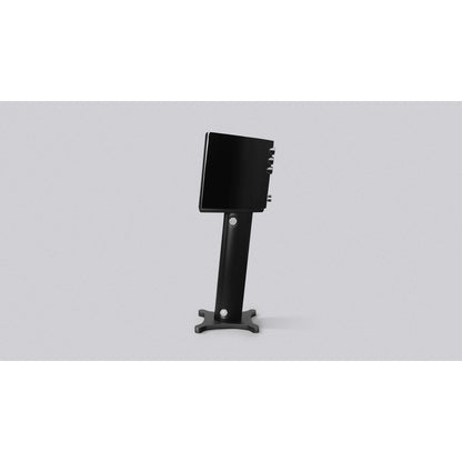 Borresen X1 Standmount Loudspeaker
