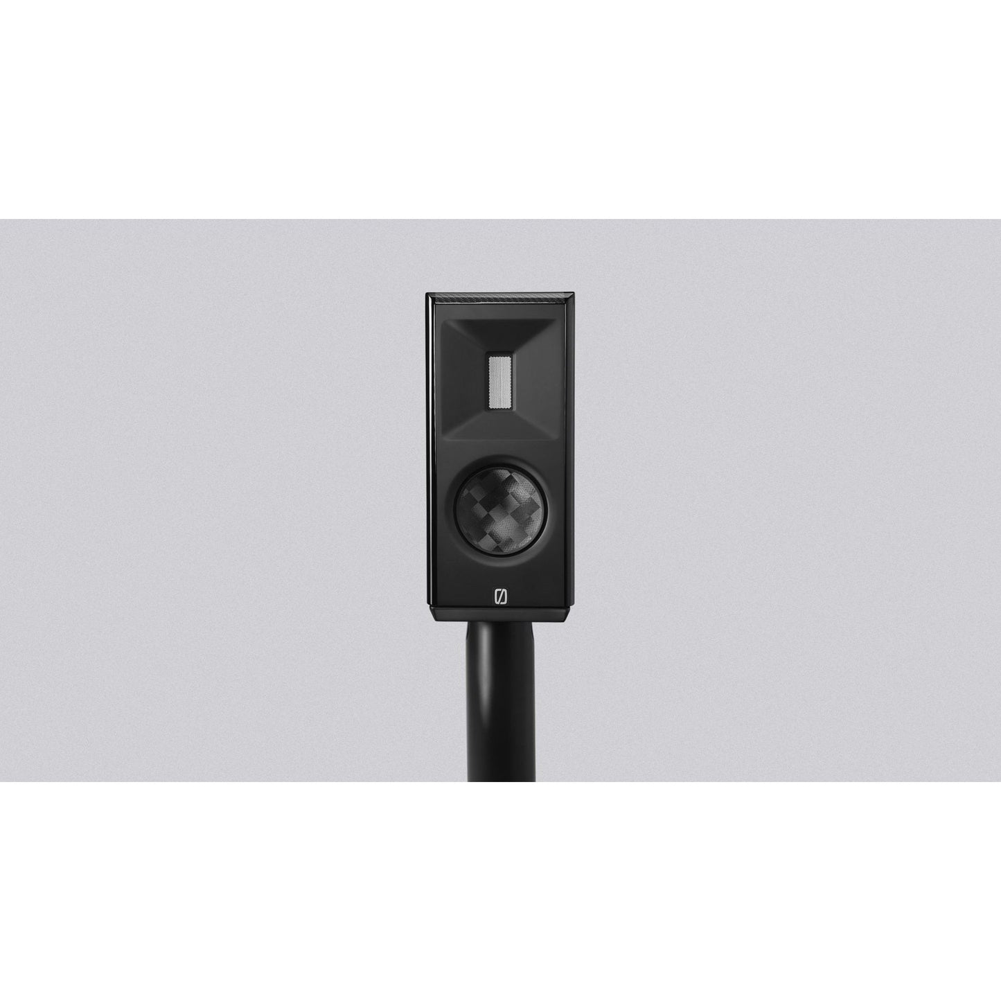 Borresen X1 Standmount Loudspeaker