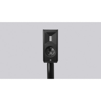 Borresen X1 Standmount Loudspeaker