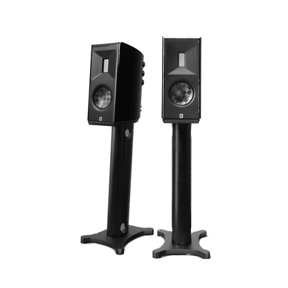 Borresen X1 Standmount Loudspeaker