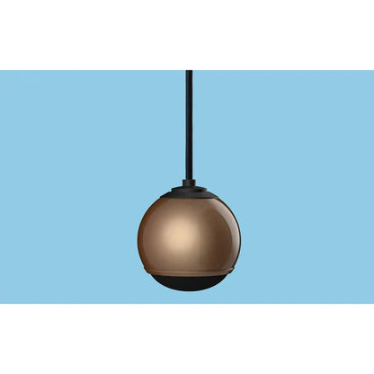 Gallo Acoustics Micro Droplet Single Speaker