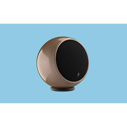 Gallo Acoustics Mirco Single Speaker