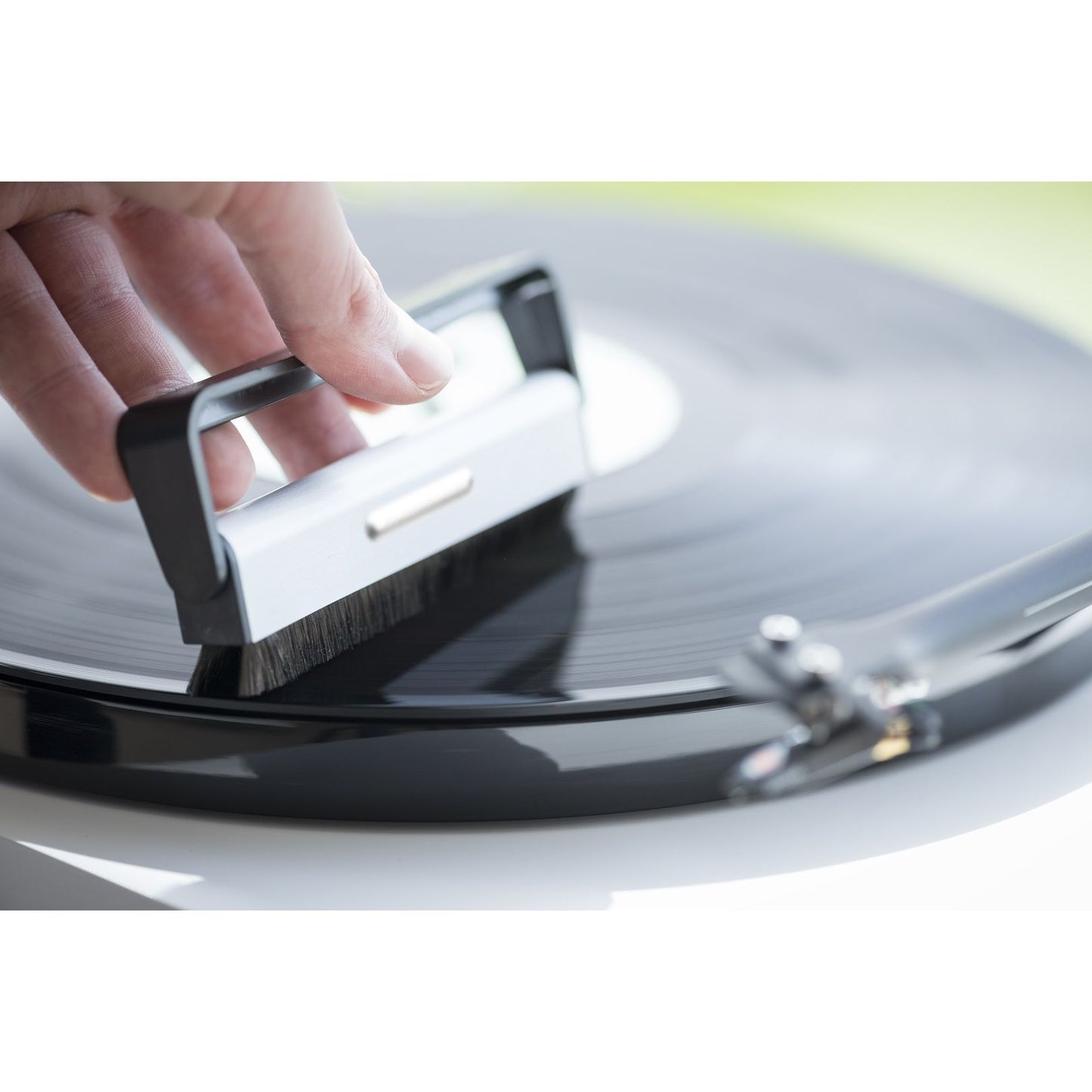 Pro-Ject VC-S Accessories