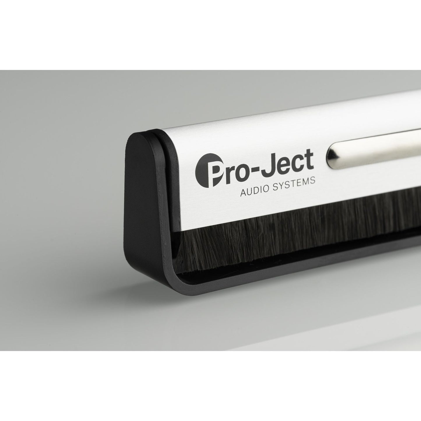 Pro-Ject VC-S Accessories