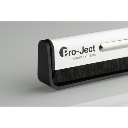 Pro-Ject VC-S Accessories