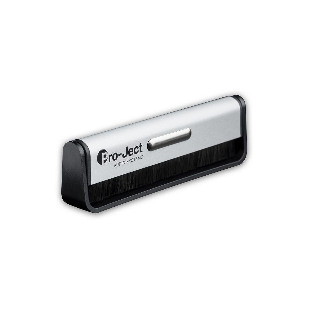 Pro-Ject VC-S Accessories