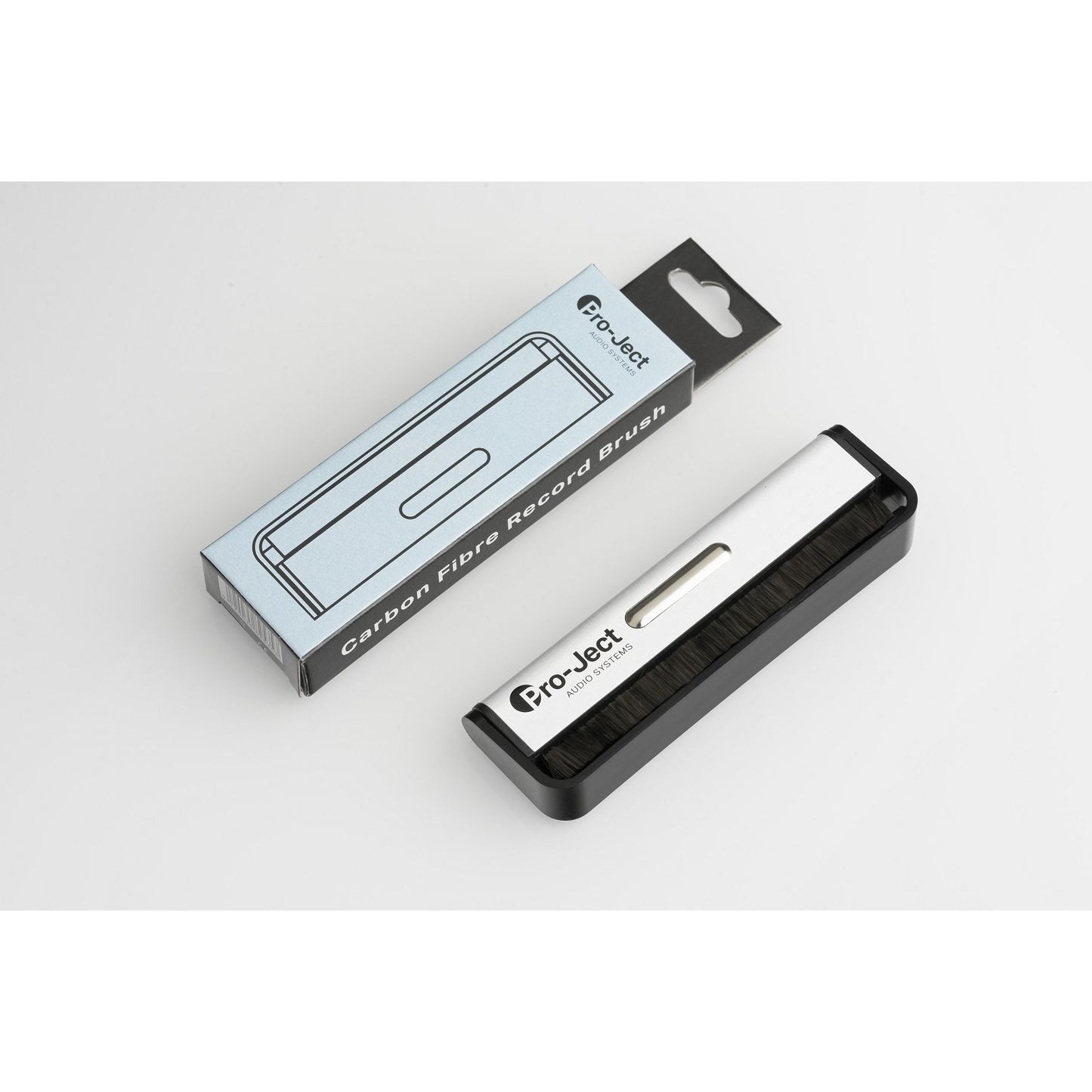 Pro-Ject VC-S Accessories