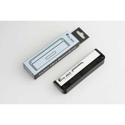 Pro-Ject VC-S Accessories