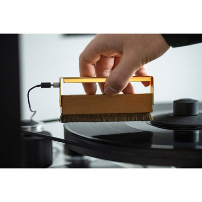 Pro-Ject VC-S Accessories