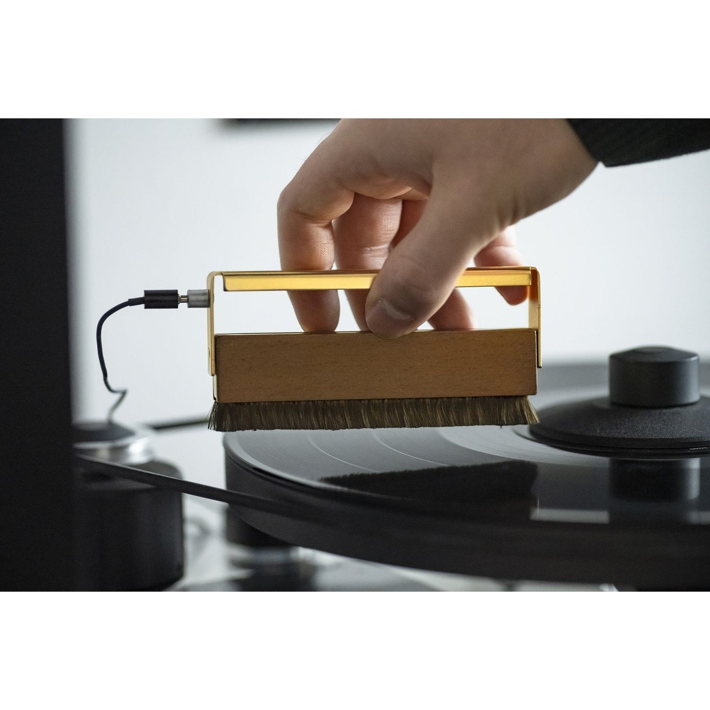 Pro-Ject VC-S Accessories