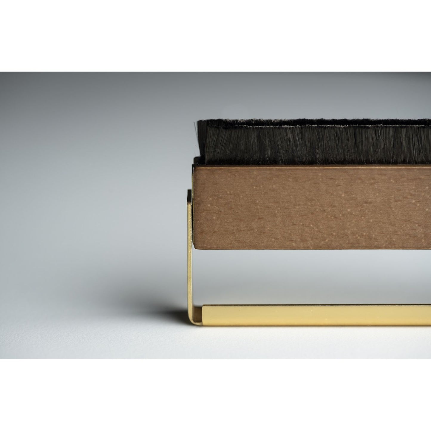 Pro-Ject VC-S Accessories