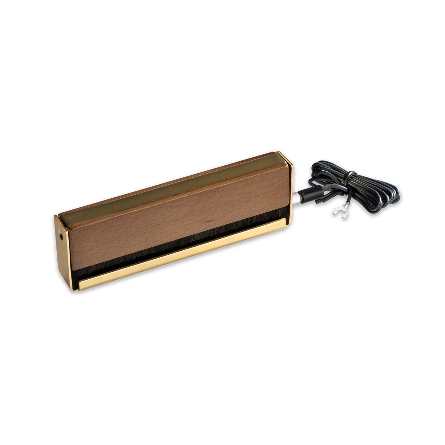 Pro-Ject VC-S Accessories