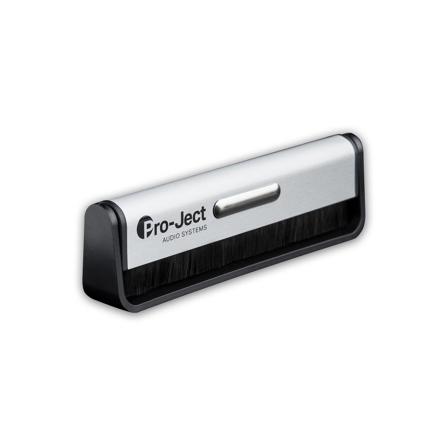 Pro-Ject VC-S Accessories