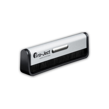 Pro-Ject VC-S Accessories