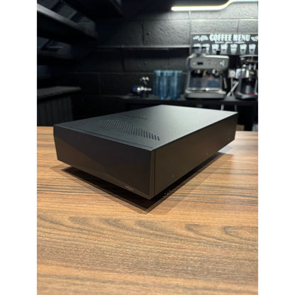 Innuos PhoenixNet Audiophile Network Switch (USED)