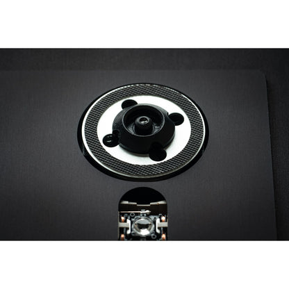 Pro-Ject CD Box RS2 Tube CD Player