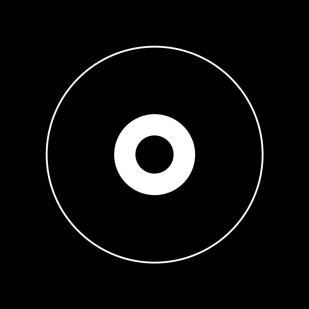 Pro-Ject CD Box S3 CD Player