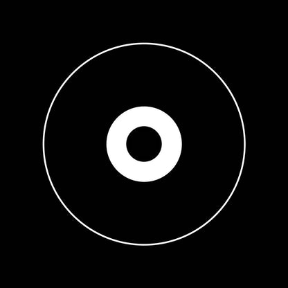 Pro-Ject CD Box S3 CD Player