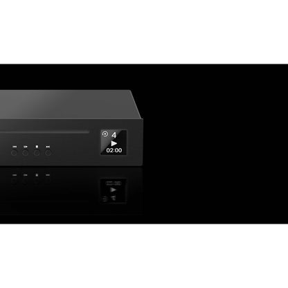 Pro-Ject CD Box S3 CD Player