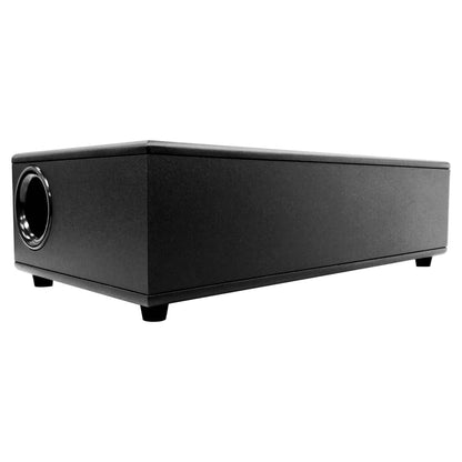 Earthquake Sound CP-8 Subwoofer