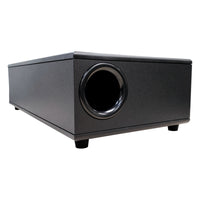 Earthquake Sound CP-8 Subwoofer