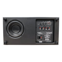 Earthquake Sound CP-8 Subwoofer