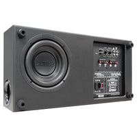 Earthquake Sound CP-8 Subwoofer